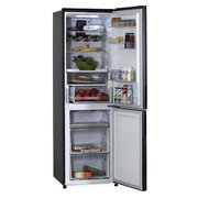 Холодильник Hitachi R-BG 410 PU6X GBK фото 4 в Краснодаре