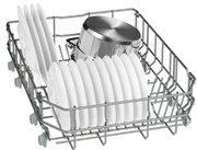 Посудомоечная машина Bosch SPV 58M10 RU фото 4 в Краснодаре