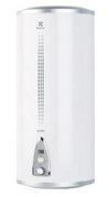 Водонагреватель Electrolux EWH 100 Interio 2 фото в Краснодаре