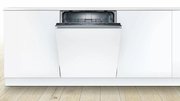 Посудомоечная машина Bosch SMV24AX00R фото 4 в Краснодаре