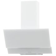 Вытяжка KRONA VEREIN II 600 WHITE S фото 2 в Краснодаре