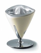 Соковыжималка Бугатти Juicer Vita Cream фото 2 в Краснодаре Соковыжималка Bugatti Juicer Vita Cream фото 2 в Краснодаре