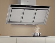 Вытяжка Neff D39MU86N1 фото 4 в Краснодаре