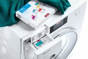 Набор Миле Caps Collection WA CCO 0603 L фото 2 в Краснодаре Набор Miele Caps Collection WA CCO 0603 L фото 2 в Краснодаре