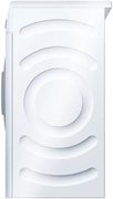 Стиральная машина Bosch WLN2426EOE фото 3 в Краснодаре