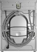 Стиральная машина Asko W5096RG фото 4 в Краснодаре