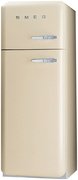 Холодильник Smeg FAB30PS7 Холодильник Smeg FAB30PS7