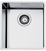 Мойка Smeg VSTR34 Мойка Smeg VSTR34