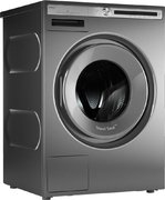 Стиральная машина Asko W4086C.T/3 фото 2 в Краснодаре