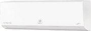 Сплит-система Electrolux EACS/I-24HP/N8_23Y фото в Краснодаре