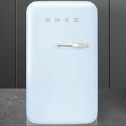 Мини-бар Smeg FAB5LPB фото 3 в Краснодаре
