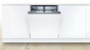 Посудомоечная машина Bosch SMV 44IX00 R фото 2 в Краснодаре
