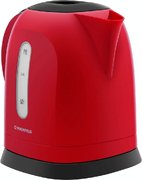 Чайник Маунфилд MGK-632R фото 3 в Краснодаре Чайник Maunfeld MGK-632R фото 3 в Краснодаре