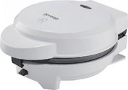 Вафельница Gorenje WM701W Вафельница Gorenje WM701W