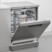 Отдельностоящая посудомоечная машина Gorenje GS643C90X фото 4 в Краснодаре