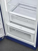 Холодильник Smeg FAB28LDUJ5 фото 2 в Краснодаре