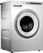Стиральная машина Asko W4086C.W/3 фото 2 в Краснодаре