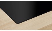 Индукционная варочная панель Bosch PVQ61RBB5E фото 3 в Краснодаре