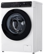 Стиральная машина LG F2H5HS6W фото 2 в Краснодаре