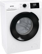 Стиральная машина Gorenje W1NGPI72SBS фото 2 в Краснодаре