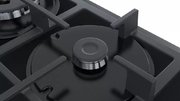 Газовая варочная панель BOSCH PNH6B6O90R фото 4 в Краснодаре