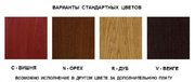 Винный шкаф IP Industrie CEX 8511 AF фото 2 в Краснодаре