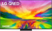 Телевизор LG 55QNED816RA.ARUB Телевизор LG 55QNED816RA.ARUB