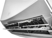 Сплит-система Electrolux EACS-12HG-B2/N3 фото 2 в Краснодаре