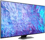 Телевизор Samsung QE65Q80CAUXCE фото 3 в Краснодаре