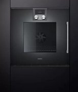 Духовой шкаф Gaggenau BOP 251-101 фото 3 в Краснодаре