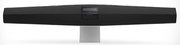 Беспроводная акустическая система Bang & Olufsen BeoSound 35 фото в Краснодаре