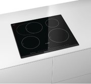 Варочная панель Bosch PIB 651N17E фото 2 в Краснодаре