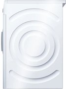Стиральная машина Bosch WAN20060OE фото 3 в Краснодаре