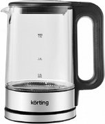 Чайник Кертинг KWK 0901 G фото в Краснодаре Чайник Korting KWK 0901 G фото в Краснодаре