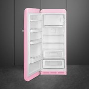 Холодильник Smeg FAB28LPK6 фото 3 в Краснодаре