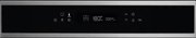 Духовой шкаф Electrolux EOE7P31X фото 2 в Краснодаре
