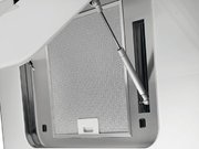 Вытяжка AEG DVB3850B фото 2 в Краснодаре