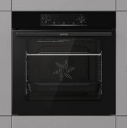 Духовой шкаф Gorenje BO6735E02BKOT фото 4 в Краснодаре