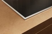 Индукционная варочная панель Miele KM 8482 FR фото 4 в Краснодаре