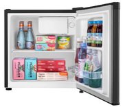 Холодильник Maunfeld MFF50B фото 2 в Краснодаре