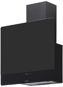 Вытяжка Krona DOMENIKA 600 BLACK S фото 2 в Краснодаре