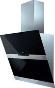 Вытяжка Franke FSW 908 TC BK XS фото 2 в Краснодаре