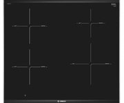 Индукционная варочная панель BOSCH PIE675DC1E фото 2 в Краснодаре