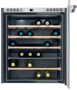 Винный шкаф KitchenAid KCBWX 70600R фото 2 в Краснодаре