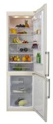 Двухкамерный холодильник Vestfrost VF 200 EB фото 2 в Краснодаре