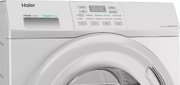 Стиральная машина Haier HW60-BP10919A фото 4 в Краснодаре