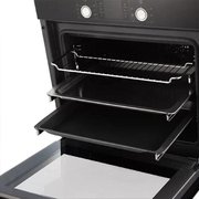 Духовой шкаф Bosch HBG 43T360 R фото 3 в Краснодаре