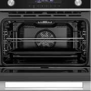 Духовой шкаф Maunfeld MCMO5013MDS фото 4 в Краснодаре