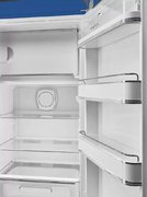 Холодильник Smeg FAB28RDUJ5 фото 4 в Краснодаре