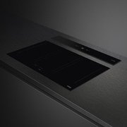 Встраиваемая вытяжка Smeg KDD90CNE фото 3 в Краснодаре
